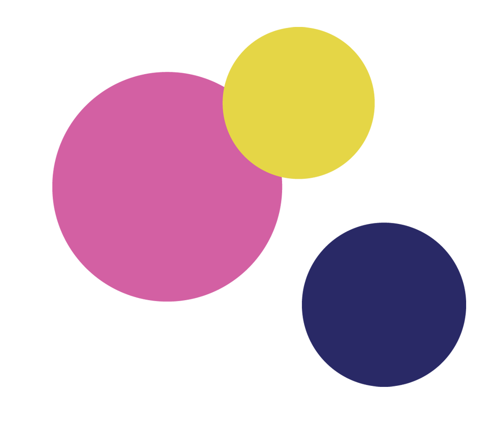 Home Abroad Monogram